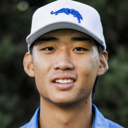 Peter Kim