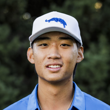 Peter Kim