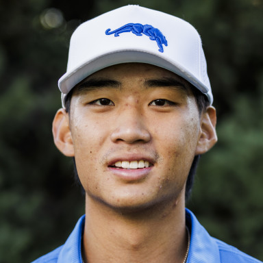 Peter Kim