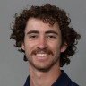 UC San Diego