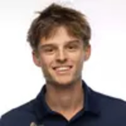 Dawson Langan