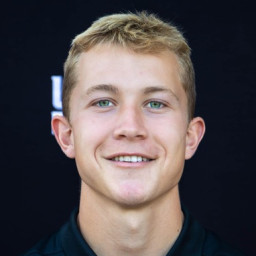 Kyle Sutton