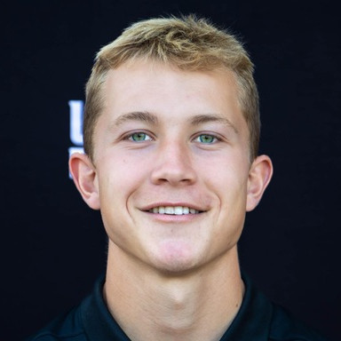 Kyle Sutton