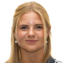 Olivia Heard