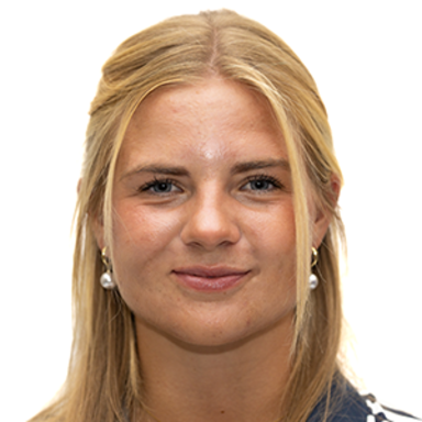 Olivia Heard
