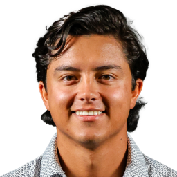JoseMaria Gutierrez Gonzales