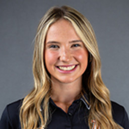 McKenna Williams