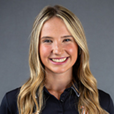McKenna Williams