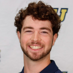 Ryan Palmisano