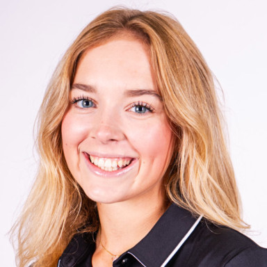 Sarah Durham