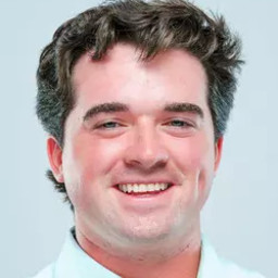 Nate Bibbey