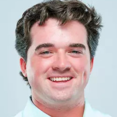 Nate Bibbey