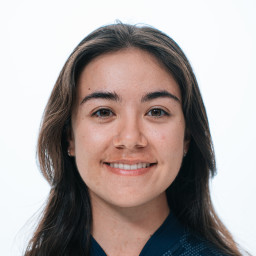 Gabby Kano