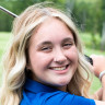 Roane State CC