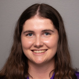 Jess Haines