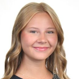 Brielle Cook
