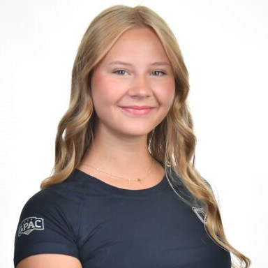 Brielle Cook