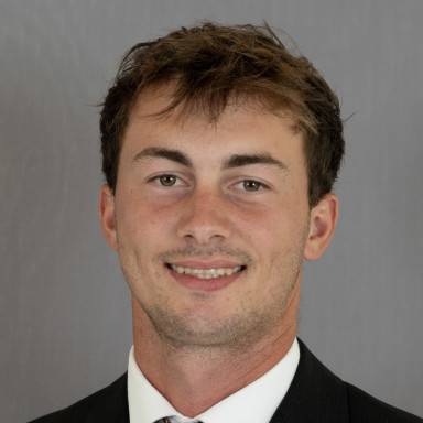 Anthony De Schutter