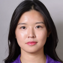 Yuyoung Chung