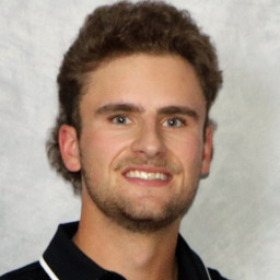 Connor Kurysh