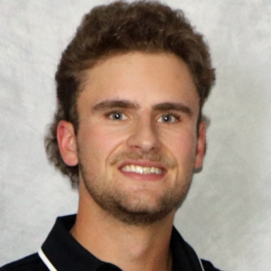 Connor Kurysh