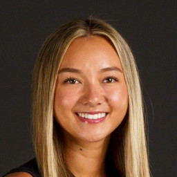Alexa Wingnean