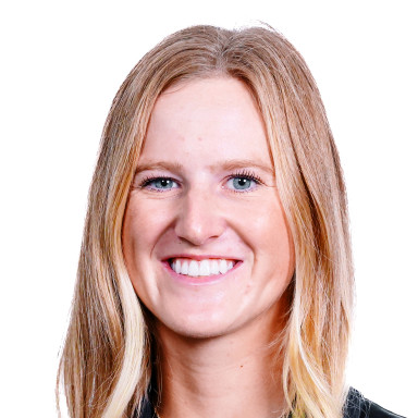 Kate Tilma