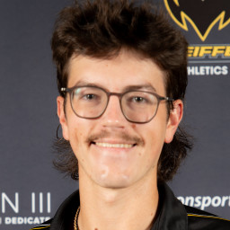 Brayden Gladhill