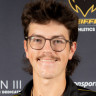 Pfeiffer