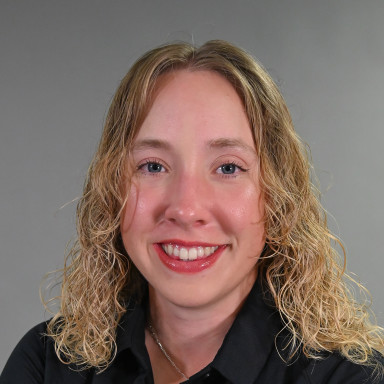 Lex Pfeufer