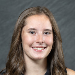 Madison Wagner