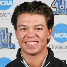 Matthew Frauendorff