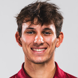 Zach Watterson