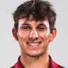 Zach Watterson
