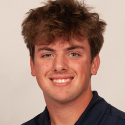 Brad Olinger