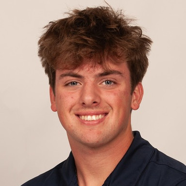 Brad Olinger