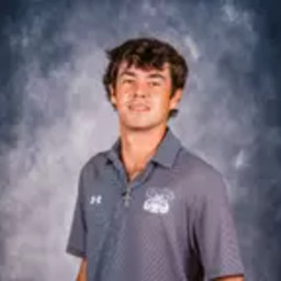 Bryce Ballard