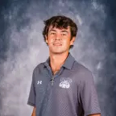 Bryce Ballard