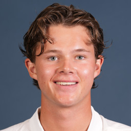 Linus Samuelsen