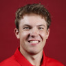 North Central (IL)