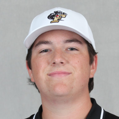 Clayton Gilmore