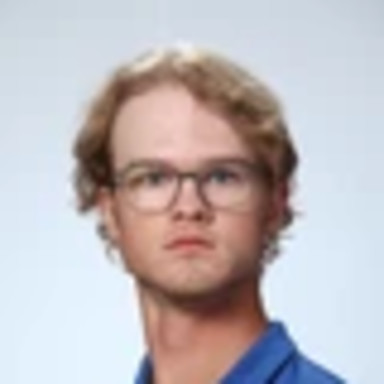 Alex Wold