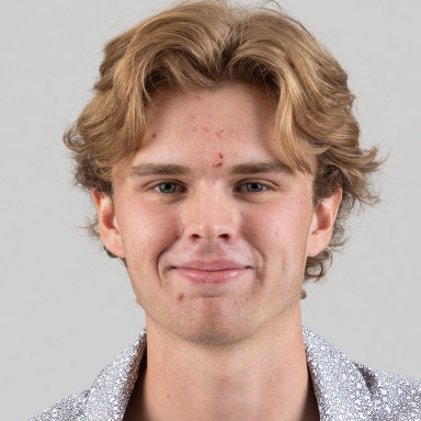 Theodor Berg