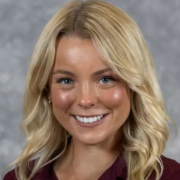 Isabella McCauley