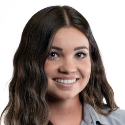 Nina Lang