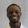 Johnson C. Smith
