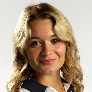Faustine Errecade