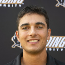 Dennis Staykov