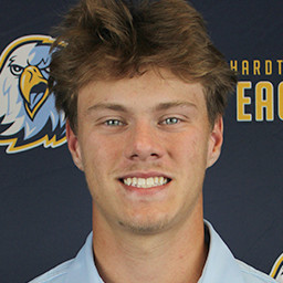 Mark Hodge