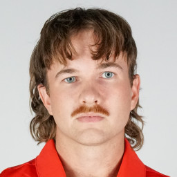 Blake Bennett